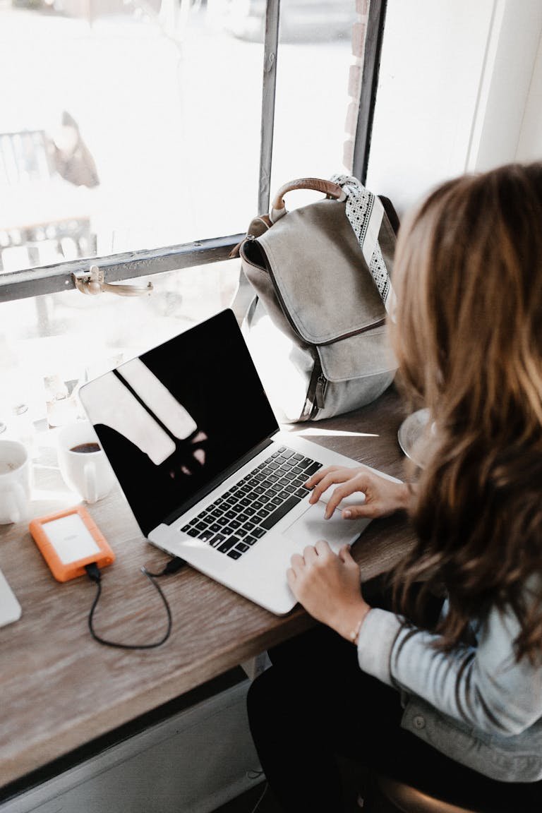 low-key side hustles