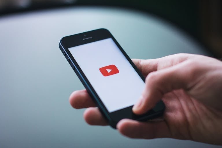 faceless YouTube niches
